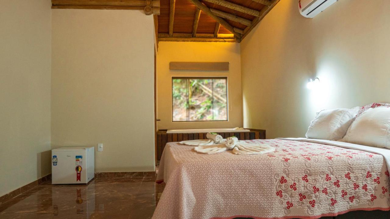 Da Crena Guest house