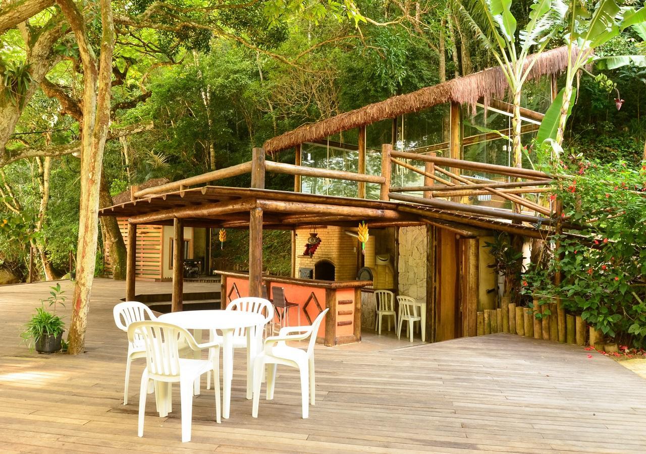 Pensión Da Crena 2*
